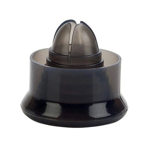 Optimum Series Adonis Penis Pump by California Exotics