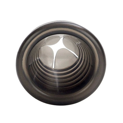 Optimum Series Adonis Penis Pump by California Exotics