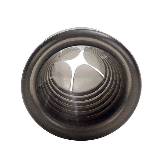 Adonis Head Exciter Penis Pump Sleeve by California Exotics