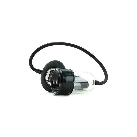 Hercules Mini Automatic Head Pump by BDStyle
