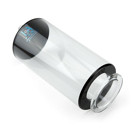 Penis and Ball Enlargers by LA Pumps