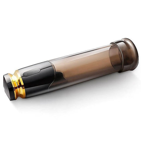 Ultimate Male Enhancement Pump by BDStyle