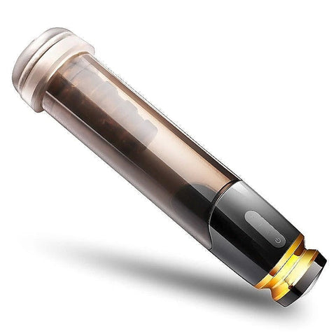 Ultimate Male Enhancement Pump by BDStyle