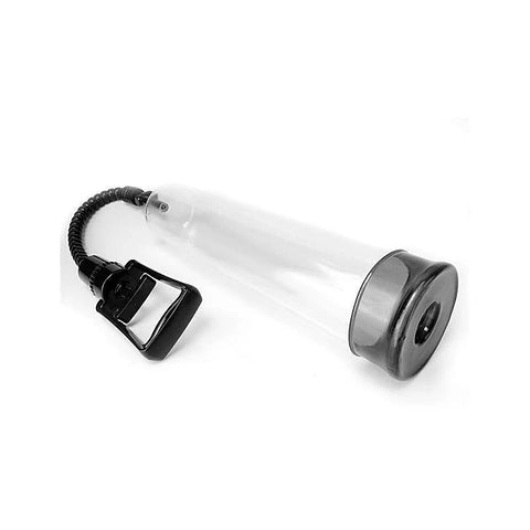 Pump Worx XXL Maximizer by Pipedream Products