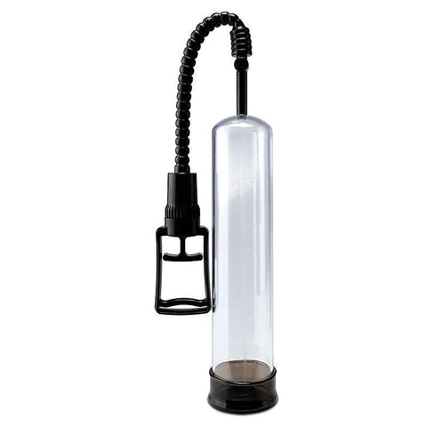 Pump Worx XXL Maximizer by Pipedream Products