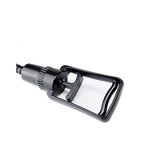 Pump Worx XXL Maximizer by Pipedream Products