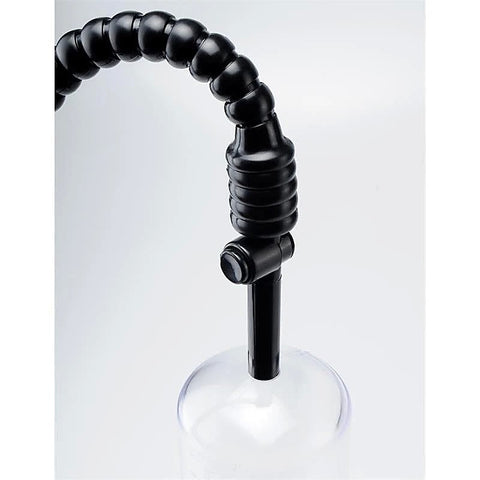 Pump Worx XXL Maximizer by Pipedream Products