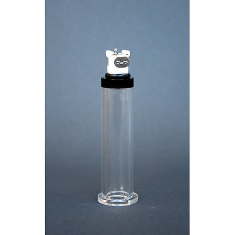 LA Pump Clitoral Enlargement & Rehabilitation Device