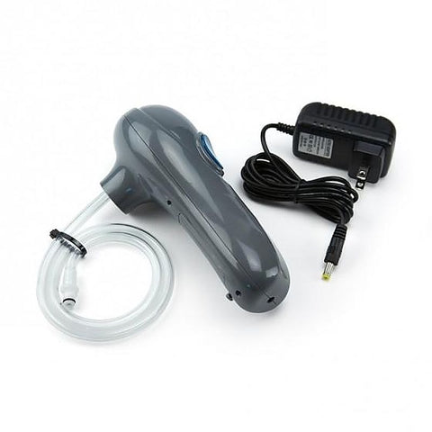 LA Pump Portable Electric Hand Pump by LA Pumps