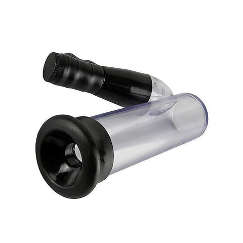 Pump Worx Auto-Vac Pro Power by Pipedream Products
