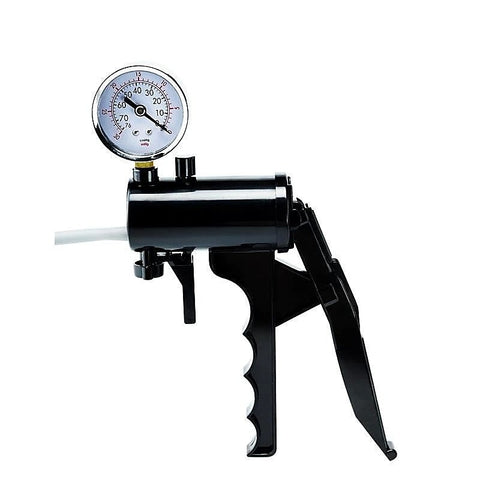 Pump Worx Max-Precision Power Penis Enlargement Pump