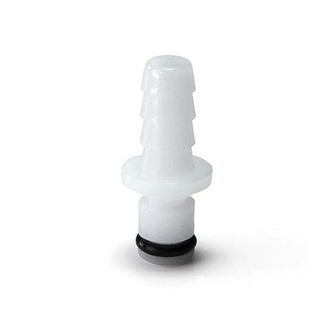 Male Connector by LA Pumps