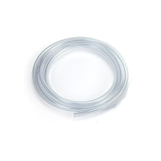 LA Pump Replacement Hose by LA Pumps
