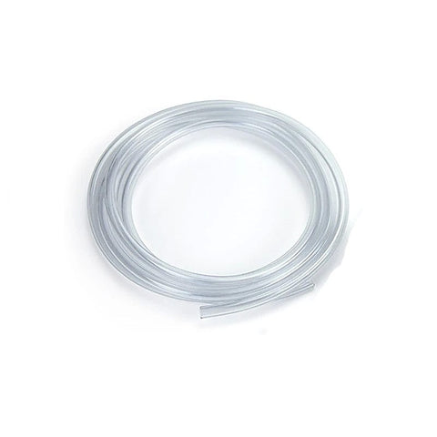 Replacement Hose Penis Sleeve by LA Pumps