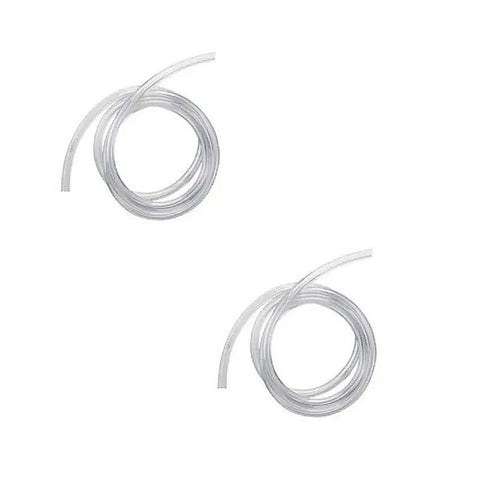 Replacement Hose Penis Sleeve by LA Pumps