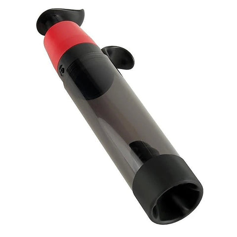 Pump Worx Performance Pro Penis Enlargement Pump