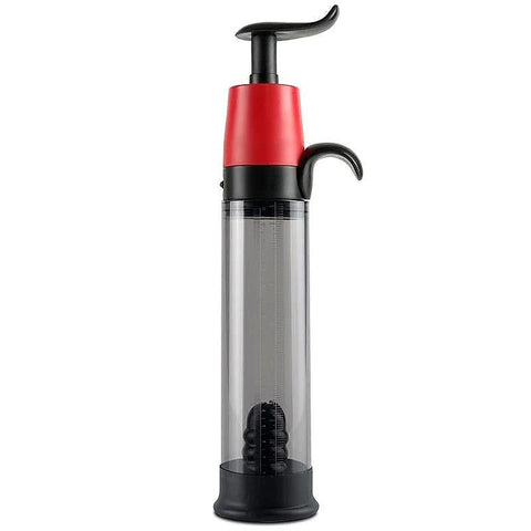 Pump Worx Performance Pro Penis Enlargement Pump