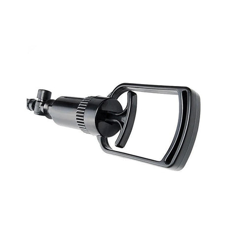 Pump Worx Accu-Meter Power Men's Penis Pump