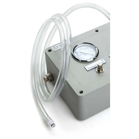 LA Pump Electric Penis Pump by LA Pumps