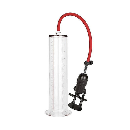 Colt Big Man Penis Enlargement Pump System