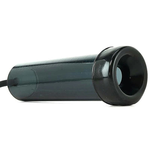 Renegade Bolero Pump by NS Novelties