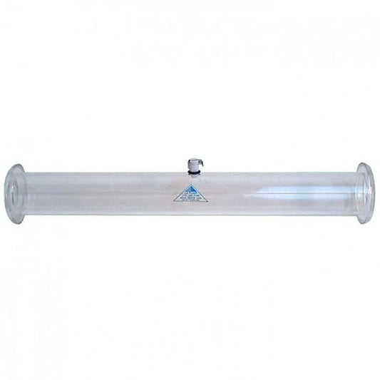 LA Pump Buddy Penis Cylinder 1.75 by LA Pumps