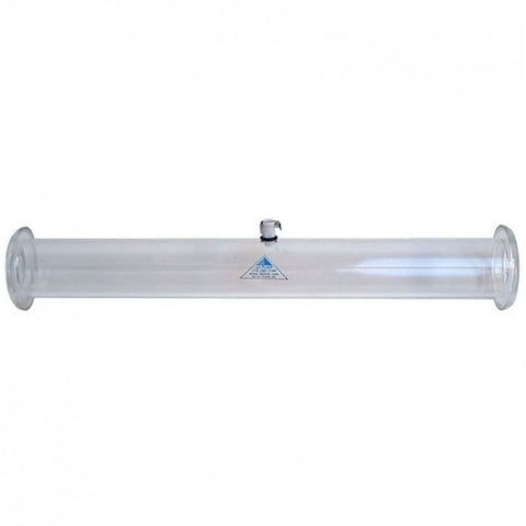 LA Pump Buddy Penis Cylinder 1.75 Inch by LA Pumps