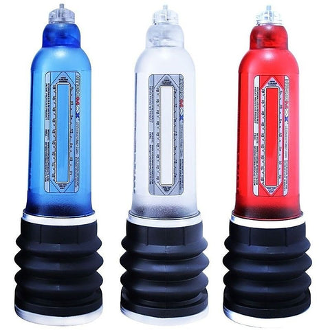 Bathmate Hydromax X30 by Bathmate