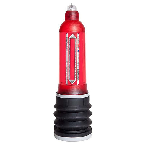 Bathmate Hydromax X30 by Bathmate