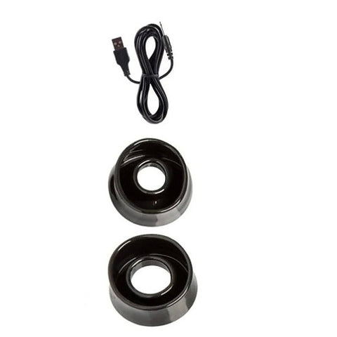 Apollo Rechargeable Power Male Penis Pump