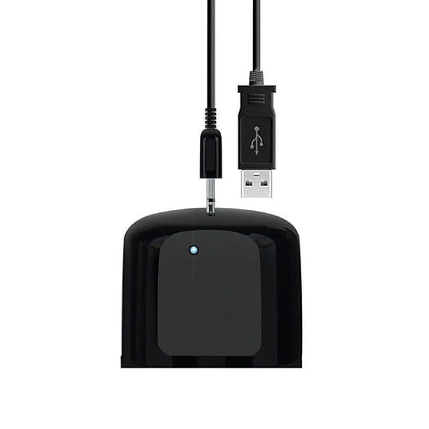 Pump Worx Rechargeable Auto-Vac Penis Pump