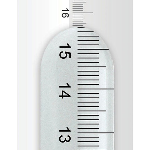 Pump Worx MEGA-VAC Power Cock Enlargement Pump