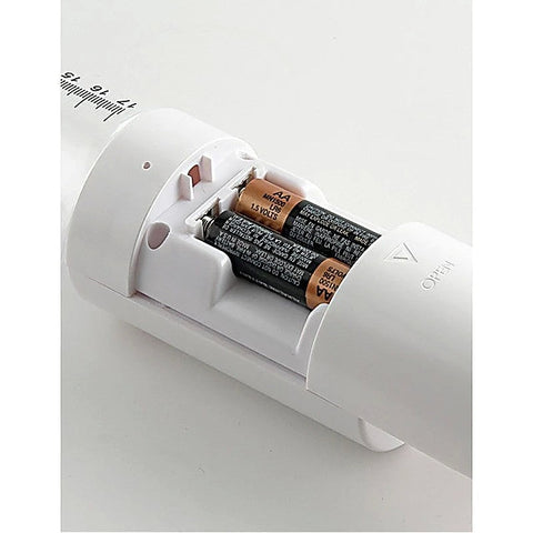 Pump Worx MEGA-VAC Power Cock Enlargement Pump