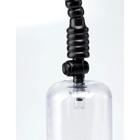 Pump Worx Max Width Penis Enlargement Pump