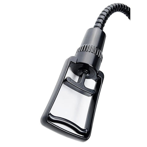 Pump Worx Max Width Penis Enlargement Pump