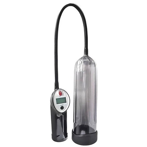Mojo G-Force by Icon Brands