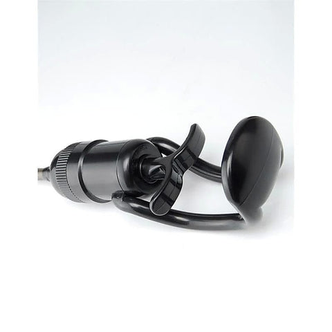 Pump Worx Rock Hard Power Penis Development Pump