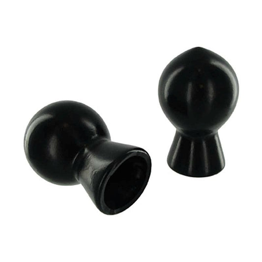 Size Matters Nipple Boosters Pink by XR Brands