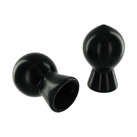 Size Matters Nipple Boosters Pink by XR Brands