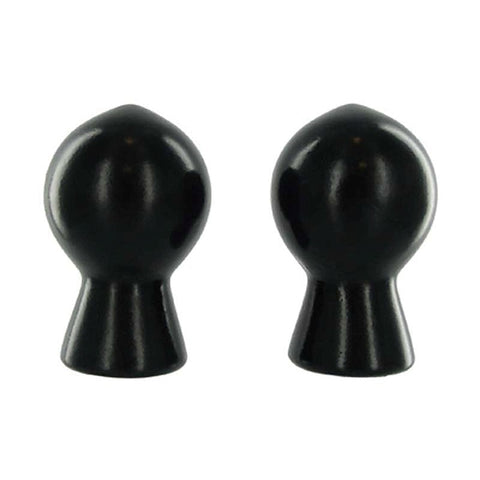 Size Matters Nipple Boosters Pink by XR Brands