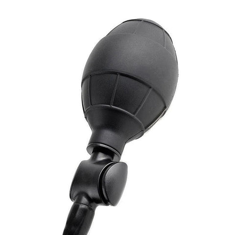 Fetish Fantasy Womens Mini Pussy Pleasure Pump by Pipedream