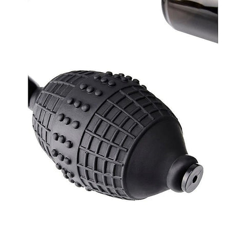Pump Worx Euro Male Penis Enlargement Pump