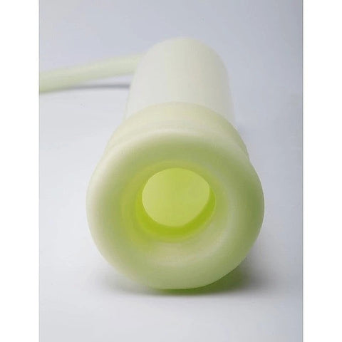 Pump Worx Glow In The Dark Power Penis Pump