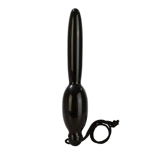 Superior Suction Penis Pump by California Exotics