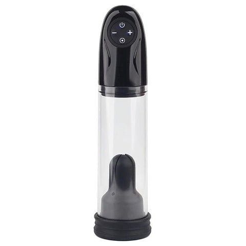 Penis Enlargement Training Pump by Xuanai