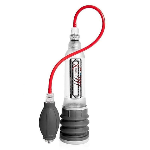 Hydromax Xtreme X40 by Bathmate