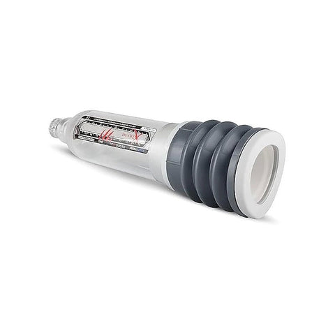 Hydromax Xtreme X40 by Bathmate