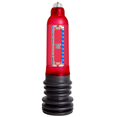 Bathmate Hercules by Bathmate