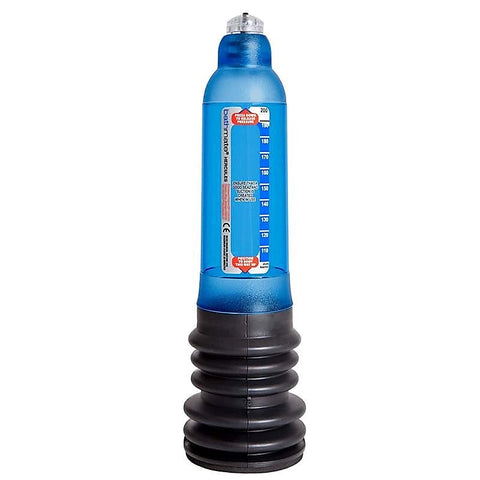 Bathmate Hercules by Bathmate