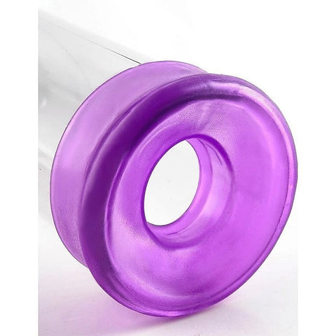 Pump Worx Cock Trainer Male Penis Pump System